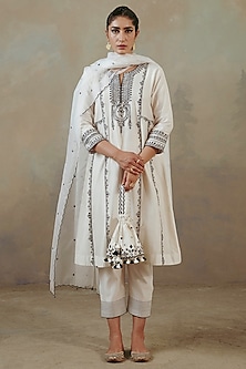product-color-White