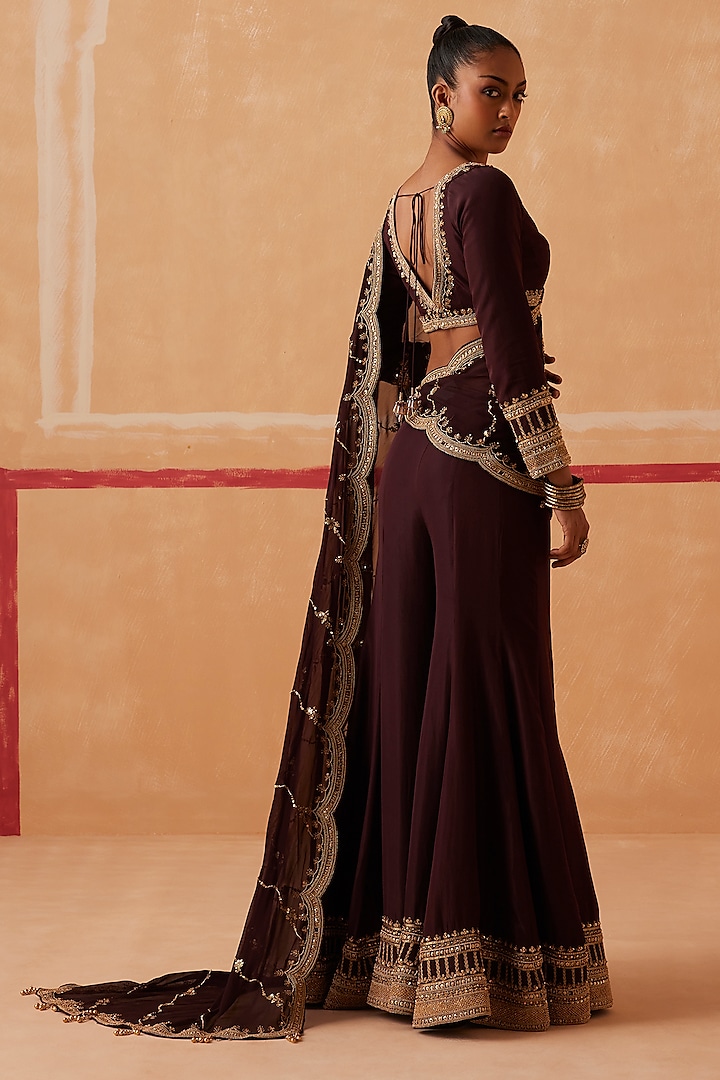 White Guess Womens Coats Guess Womens White Fur Lined Hood Coat