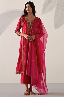 product-color-Fuchsia
