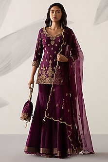 product-color-Wine