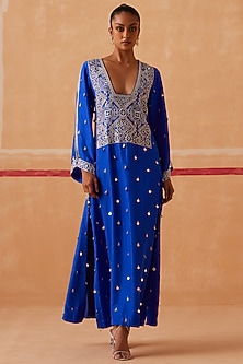 product-color-Cobalt Blue