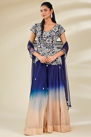 Designer Ethnic Wear - Buy Latest Ethnic Wear Collection Online 2026