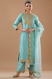 product-color-Mint