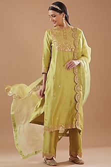 product-color-Green