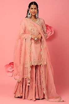 product-color-Rose Gold