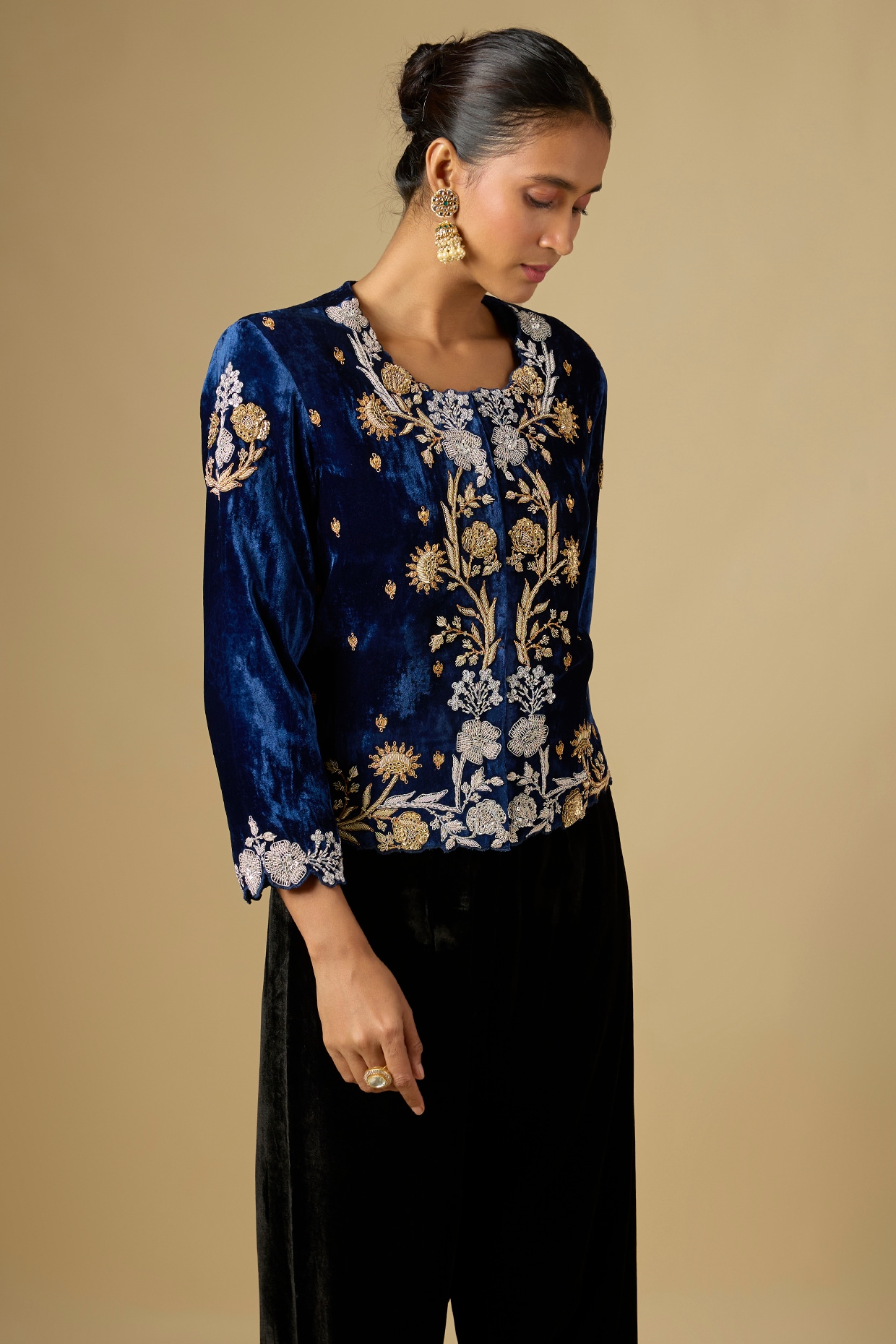 BIBIY. JEWEL JACKET♡ IMG_3414.jpg?v=1720407310&