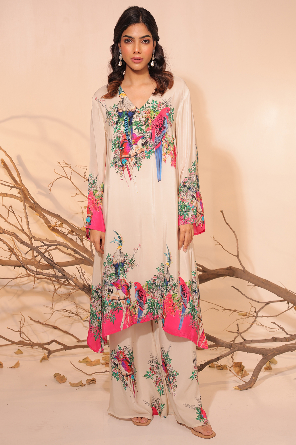 Buy Rajasthani Suit Dress for Women Online from India's Buy Rajasthani Suit Dress for Women Online from India's