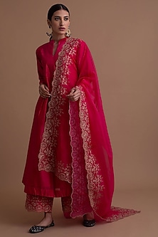 product-color-Pink