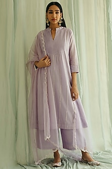 product-color-Purple