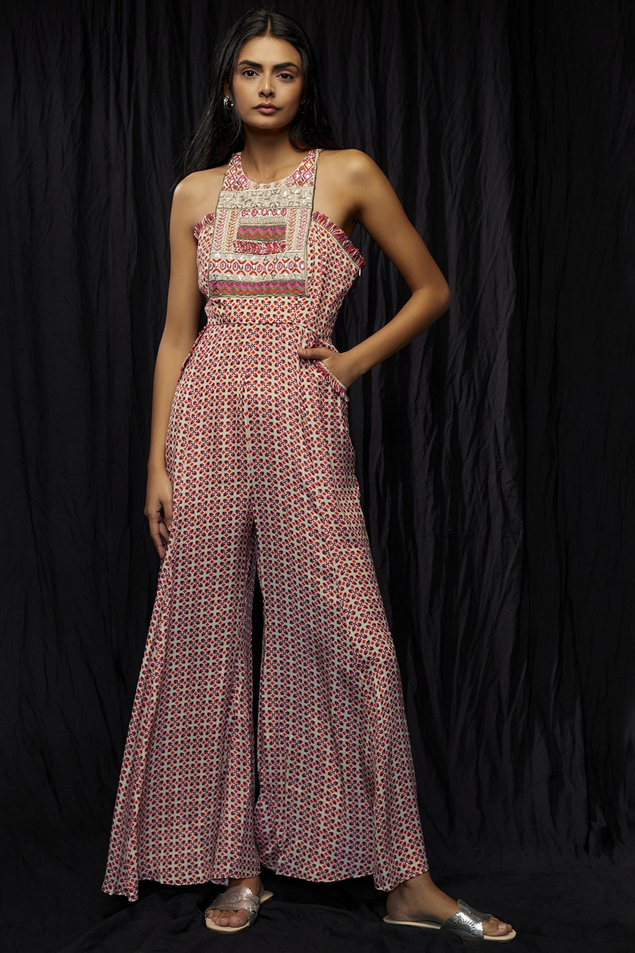 Girls Jumpsuits wholesaler, Indore, India, Buy girls Jumpsuits at wholesale  Price online