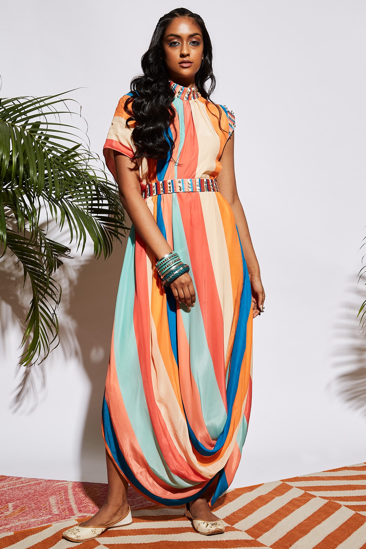 SVA by Sonam & Paras Modi | Designer Menswear and Womenswear Online