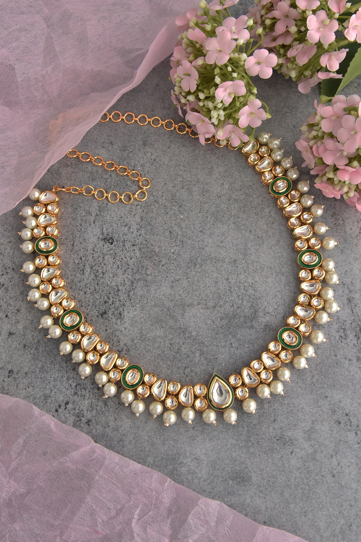 black tie wedding guest attire