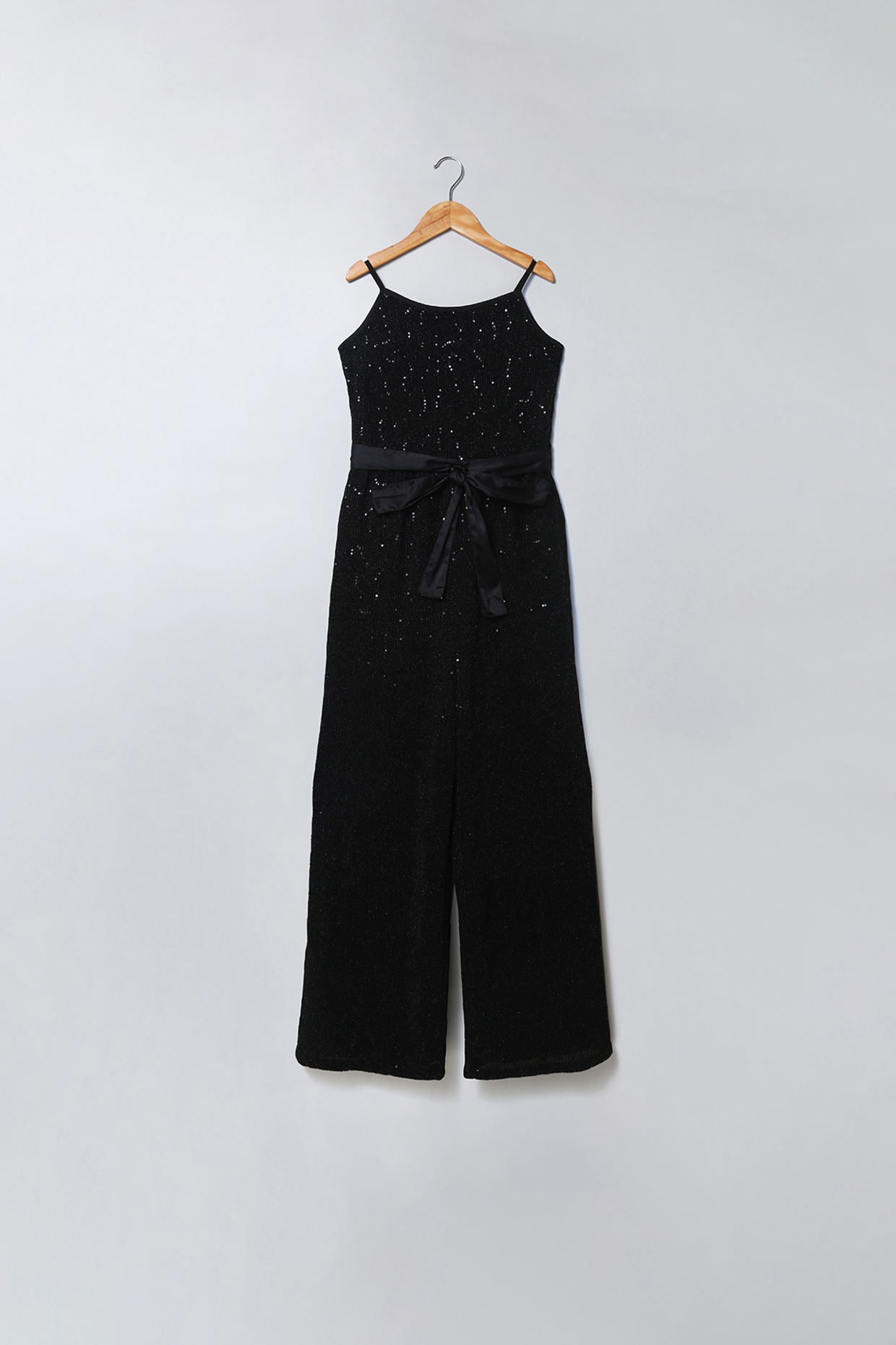 Lurex Shimmer Romper Lurex Shimmer Romper