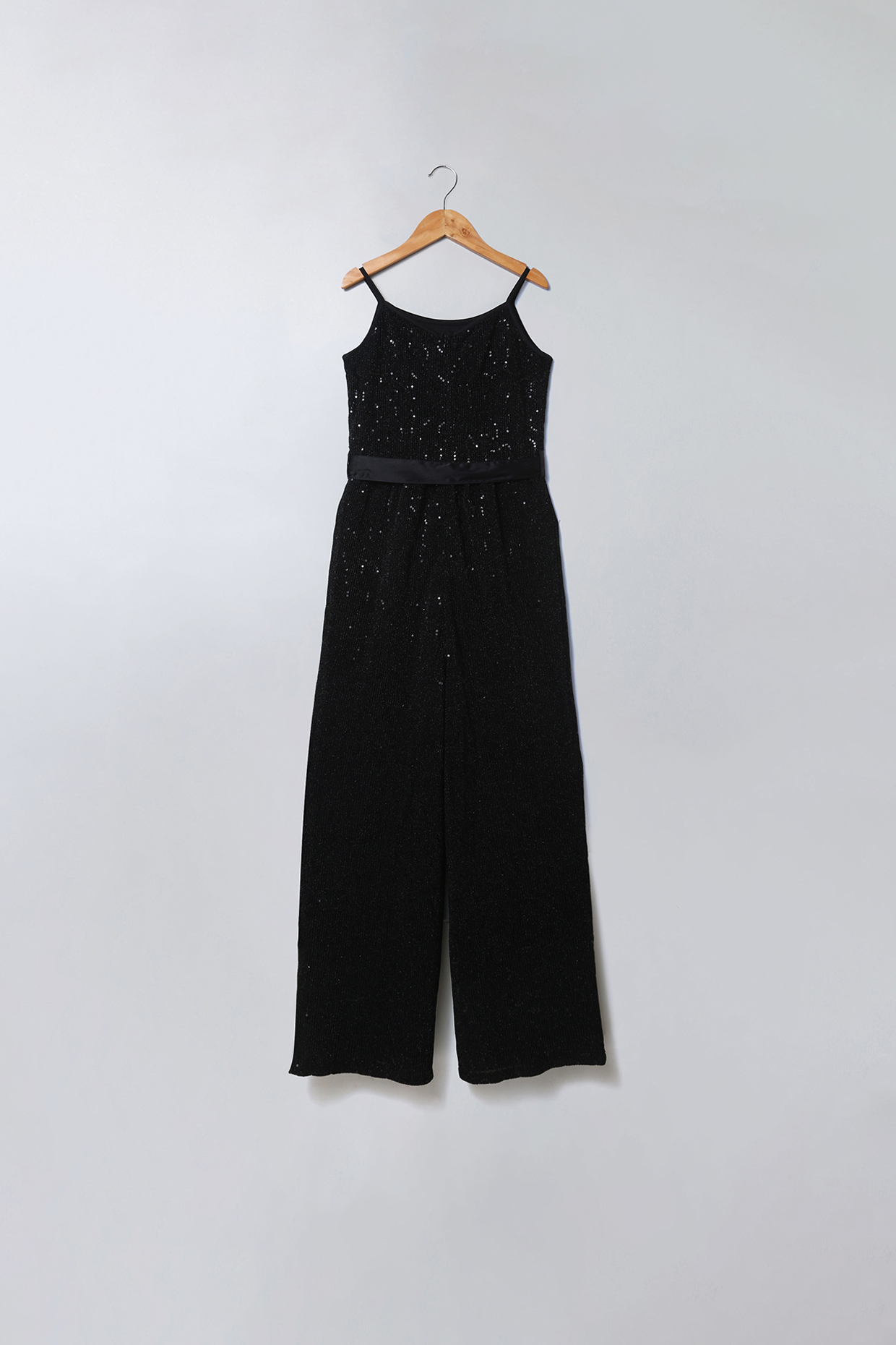 Lurex Shimmer Romper Lurex Shimmer Romper