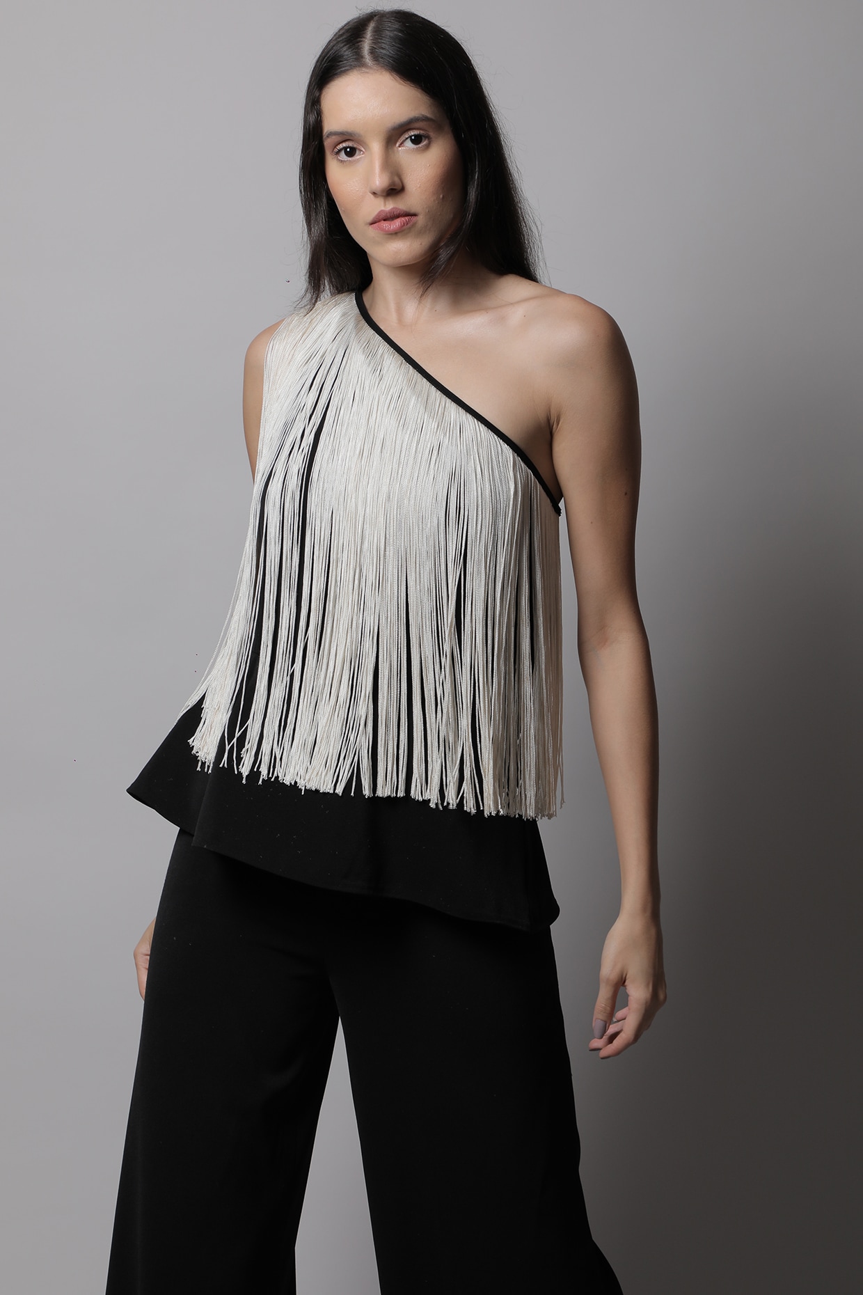 Swatee Singh at Pernia's Pop Up Shop 2022