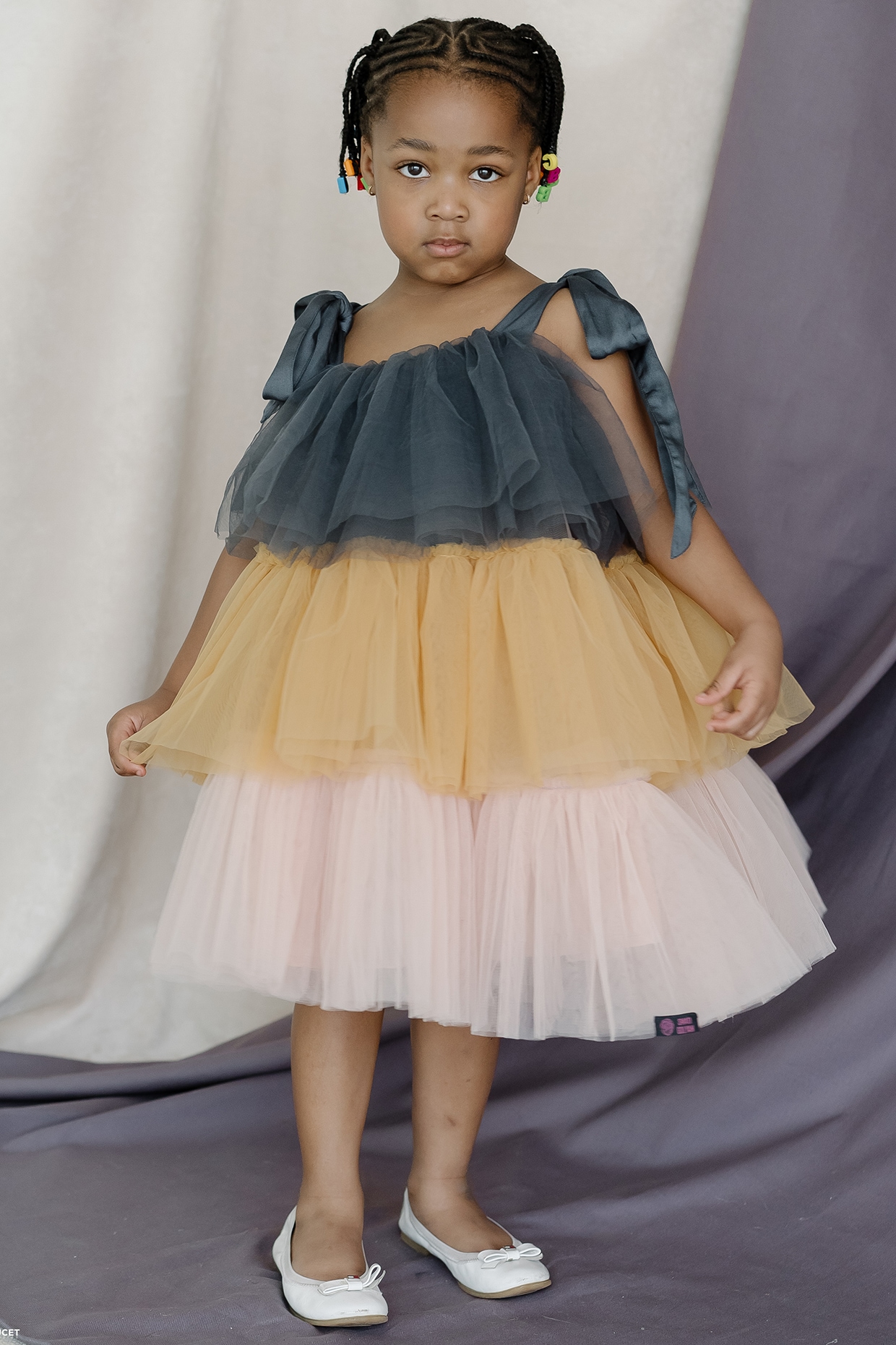 2 year girl dress cheap online