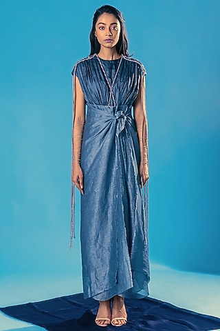 Synonym - Buy Dresses, Jacket Set, Kaftan Online 2026