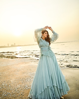 Synonym - Buy Dresses, Jacket Set, Kaftan Online 2026