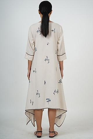 TAIKA BY POONAM BHAGAT- main image 0