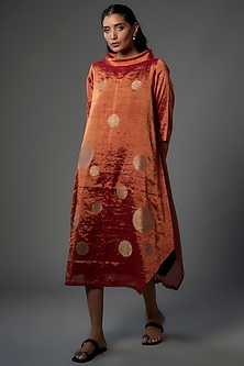 product-color-Copper