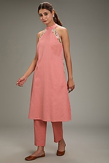 product-color-Blush Pink