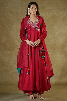 product-color-Red