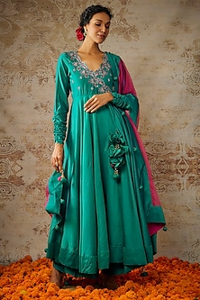product-color-Green