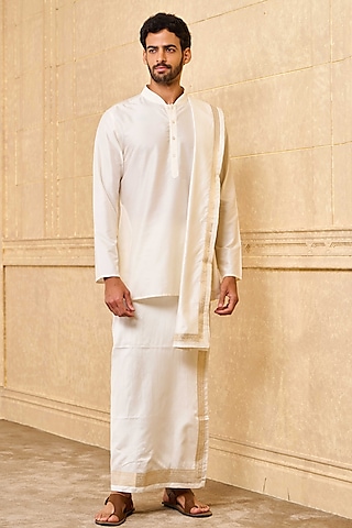 Shop Latest Men's Bottomwear Collections Online in India