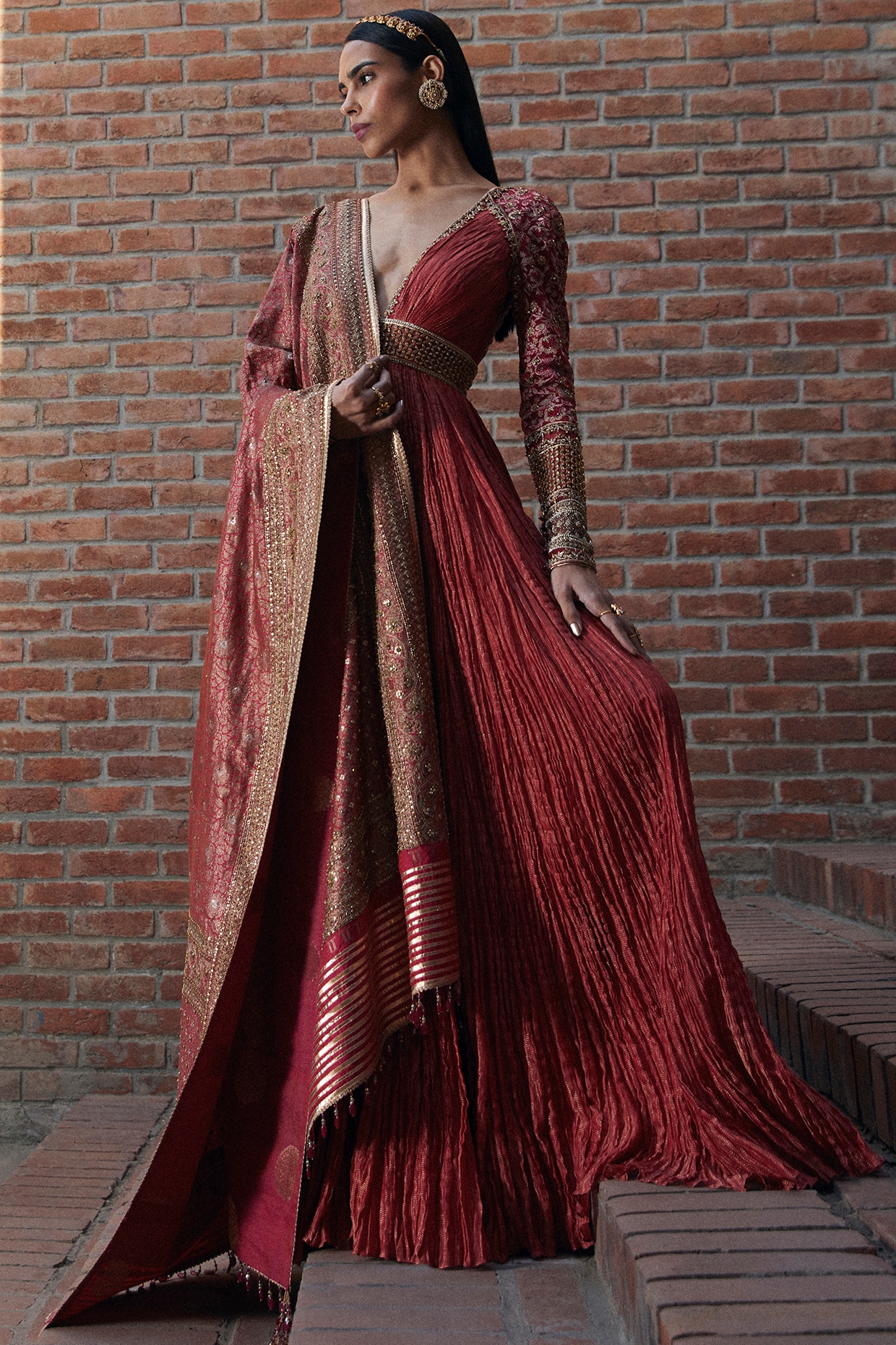 shein coupon code canada