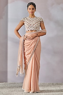 product-color-Blush Pink