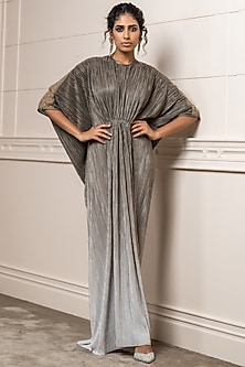 product-color-Olive Green