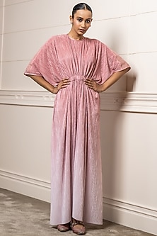 product-color-Rose Gold