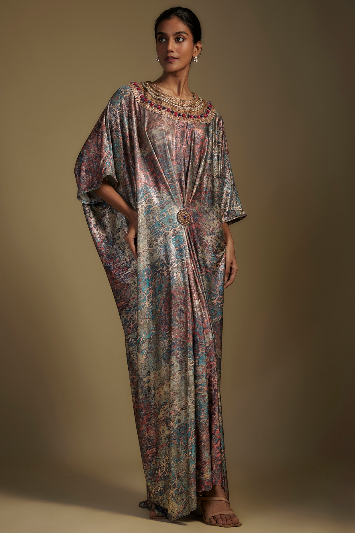 Tarun Tahiliani - Buy Designer Sarees, Lehengas, Anarkalis Tarun Tahiliani - Buy Designer Sarees, Lehengas, Anarkalis