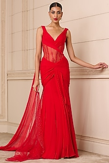 product-color-Red