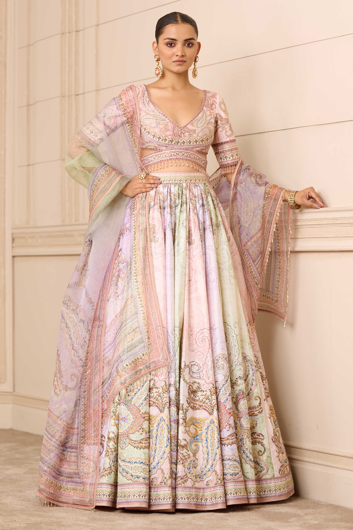 China choli dress sale