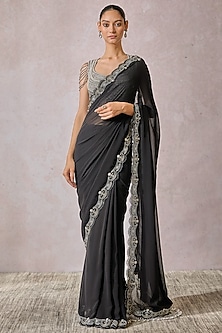 product-color-Black