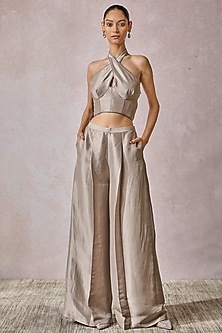 product-color-Silver