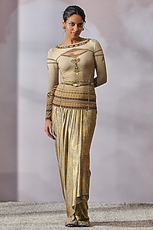 product-color-Beige