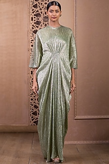 product-color-Green