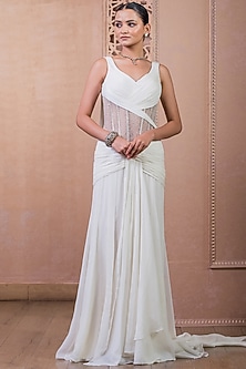 product-color-White