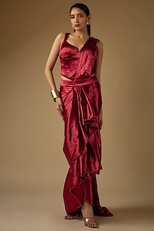 product-color-Maroon