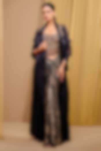 Tarun Tahiliani online in Canada | Designer Womenswear