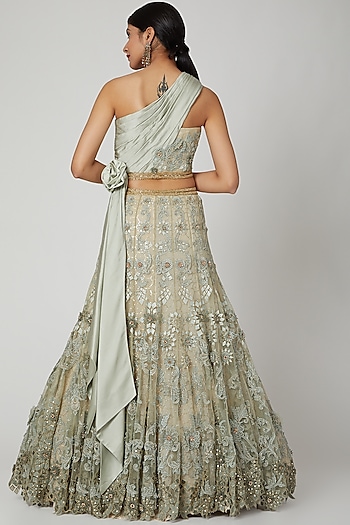 shirred top dress plus size