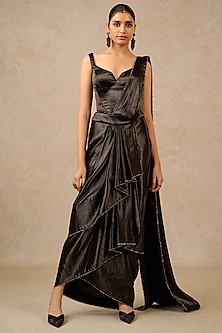 product-color-Black