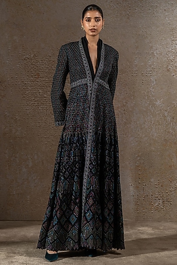 long backless dress formal Dressing Up