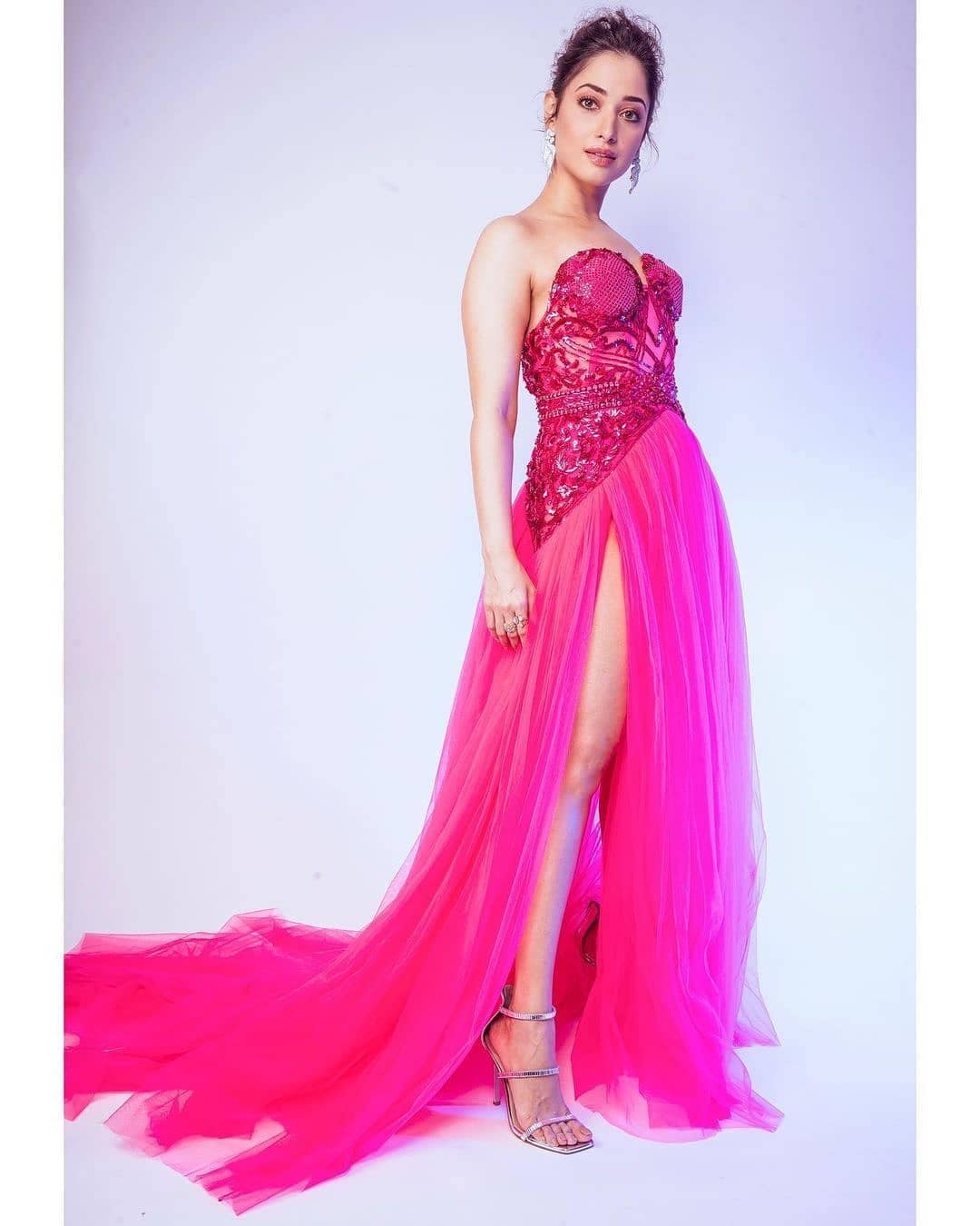 nursing delivery robe