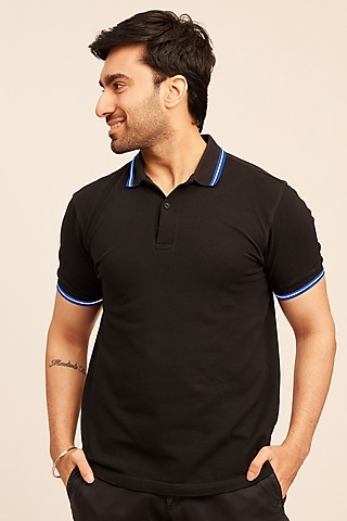 Shirts For Men - Buy Latest Designer Shirt Collection Online 2023