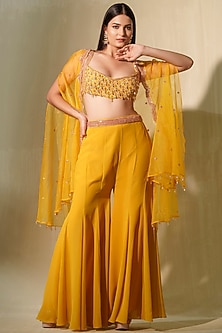 product-color-Mustard