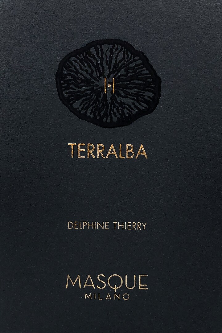 Terralba by Maque Milano X Scentido at Pernia's Pop Up Shop