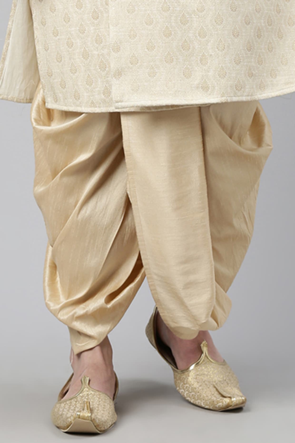 In Marts Mens Ethnic Dhoti Pant for festival Party and Wedding Solid Men  Dhoti Lounge Pants